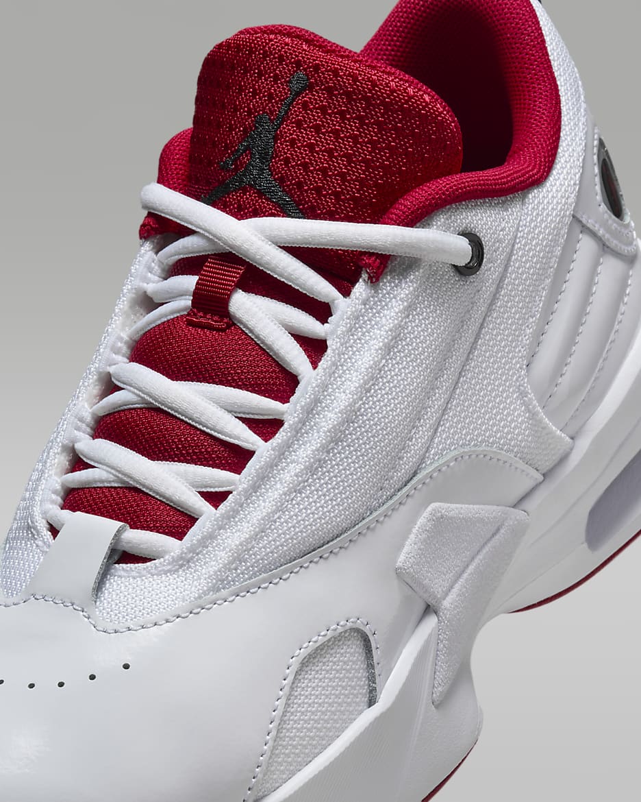 Jordan Max Aura 6 Older Kids Shoes